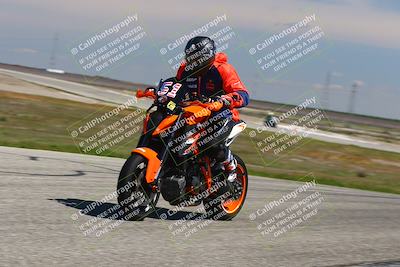 media/Mar-23-2025-TrackDaz (Sun) [[88a7749186]]/C Group/1240pm (Wheelie Bump)/